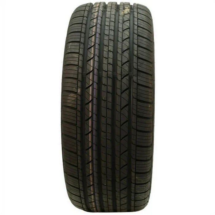 New P 235/60R16 Milestar MS932 Sport 100H - Image 3