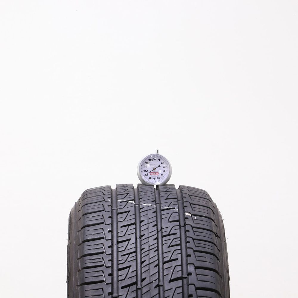 Used 215/55R16 Goodyear Assurance MaxLife 97H - 9/32 - Image 2