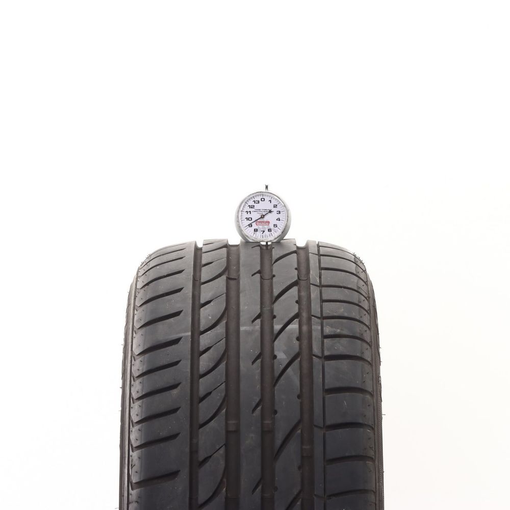 Used 205/50ZR17 Sailun Atrezzo ZSR 93W - 9/32 - Image 2