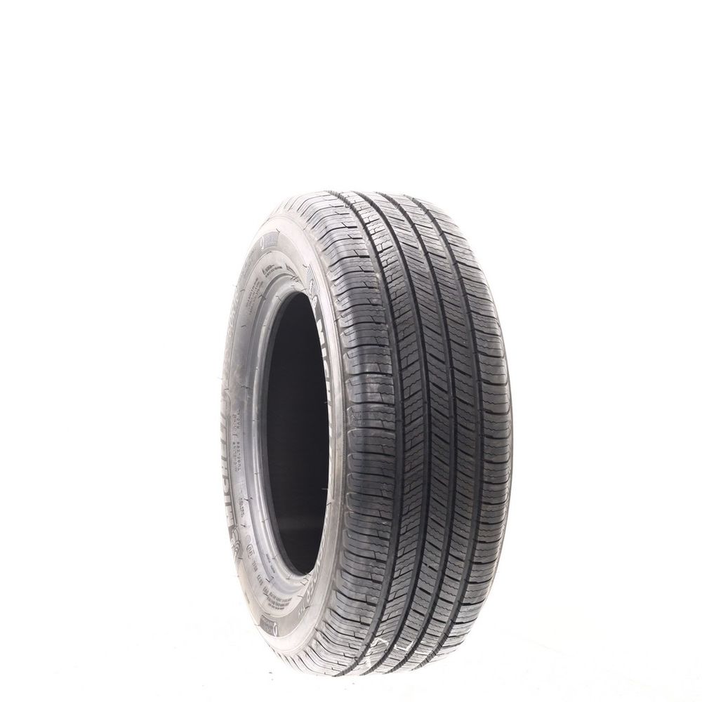 Driven Once 235/60R16 Michelin Defender T+H 100H - 10/32 - Image 1