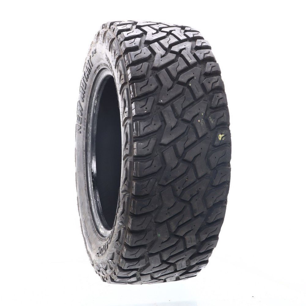 Used LT 35X12.5R20 Predator New Mutant X-RT 121Q E - 15/32 - Image 1