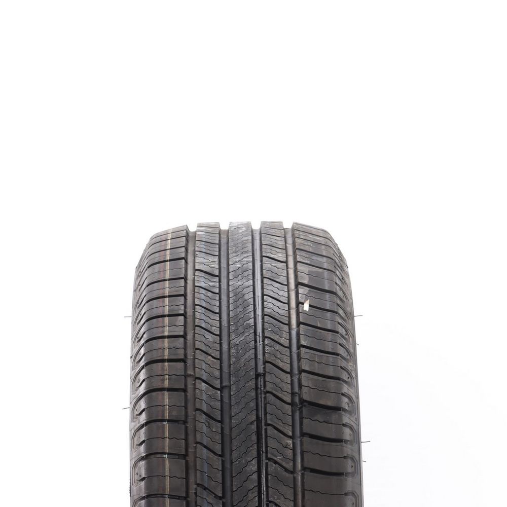 Set of (2) New 225/60R16 Michelin X Tour A/S 2 98H - Image 2