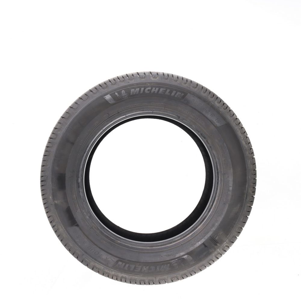 Set of (2) New 225/60R16 Michelin X Tour A/S 2 98H - Image 3