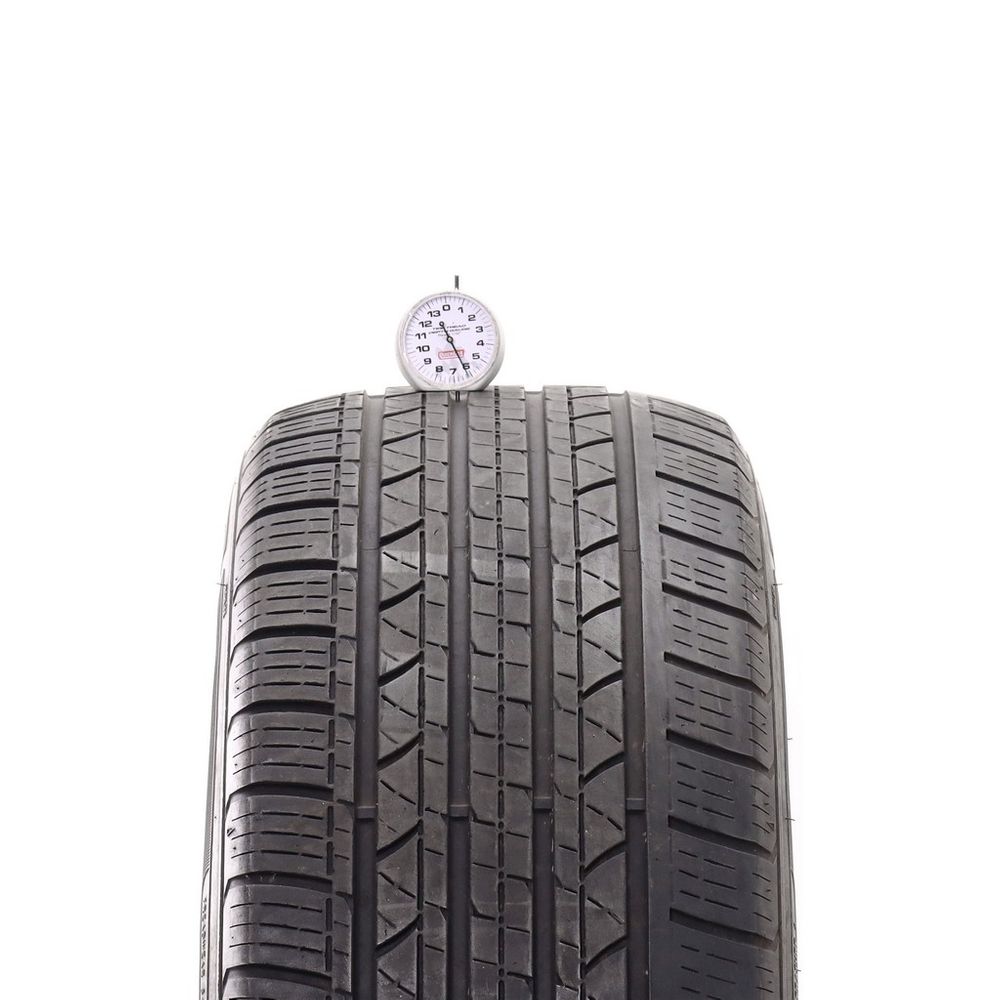 Used 245/55R18 Milestar MS932 Sport 103V - 6/32 - Image 2