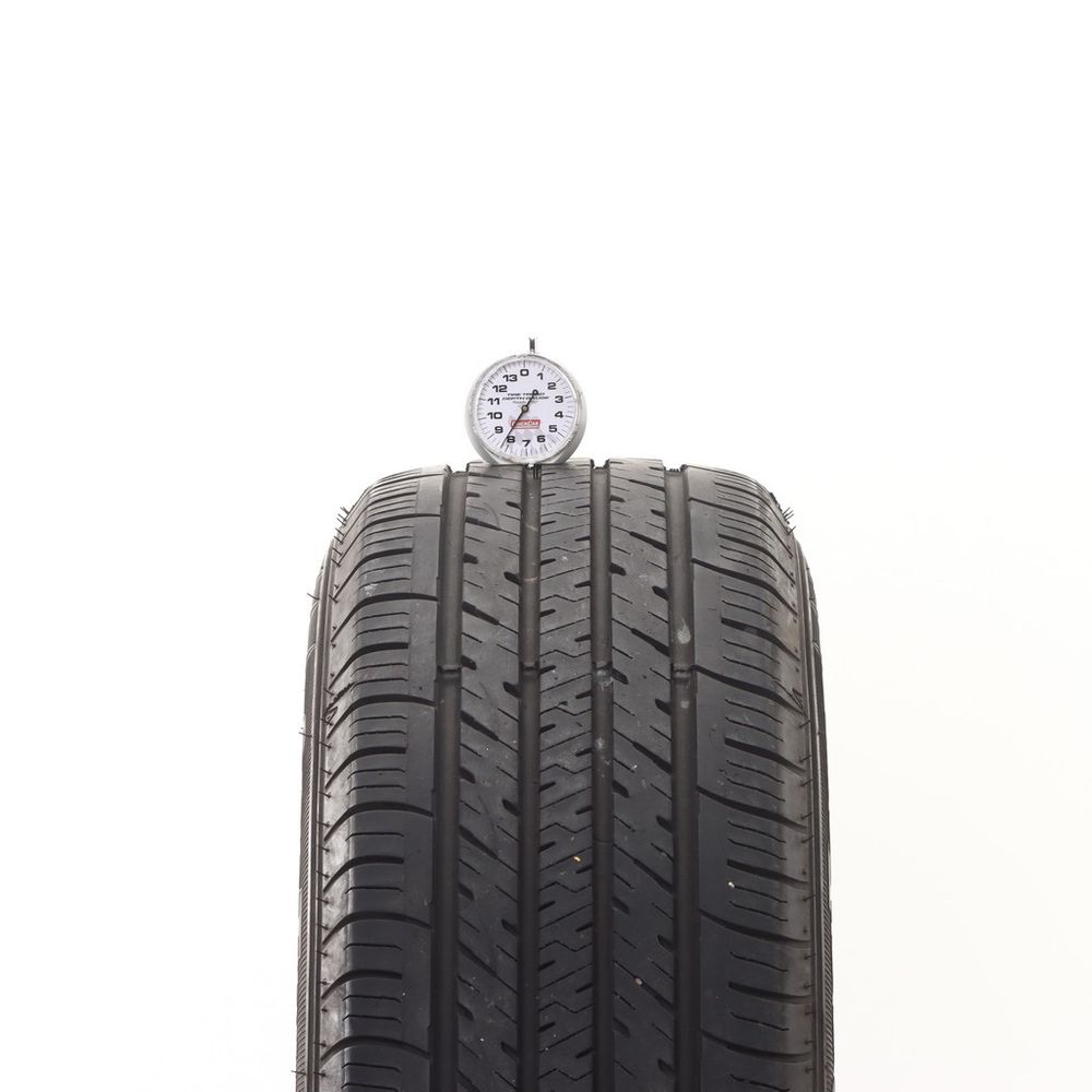 Used 205/65R16 Sumitomo GeoTour 95H - 8/32 - Image 2