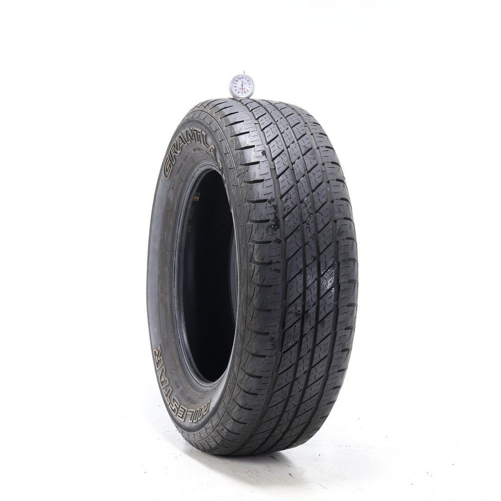 Used 235/65R17 Milestar Grantland 103T - 7/32 - Image 1