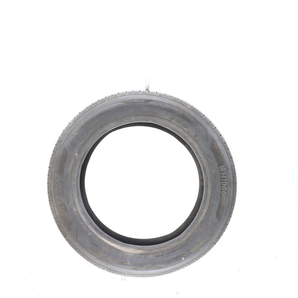 Used 205/55R16 Zeetex WH1000 91H - 8/32 - Image 3