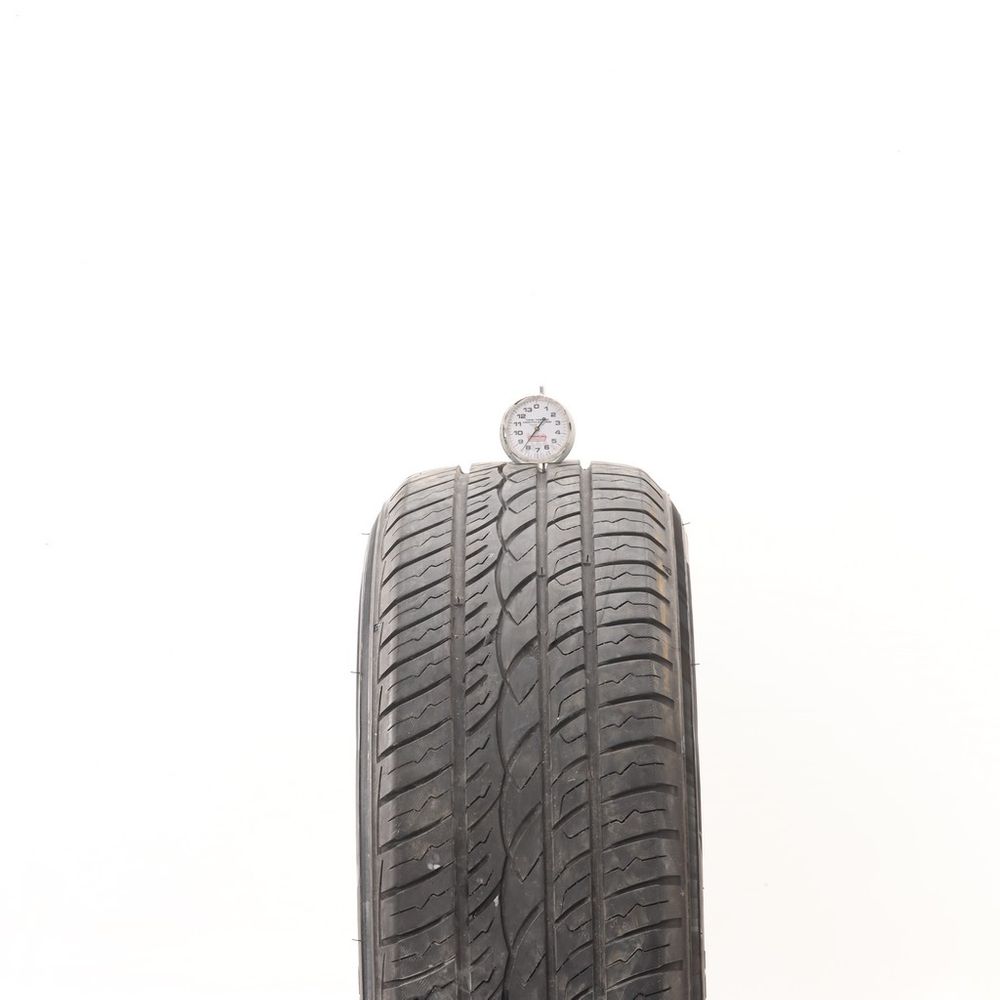Used 215/65R16 Mavis All Season Highway Touring 98H - 8/32 - Image 2
