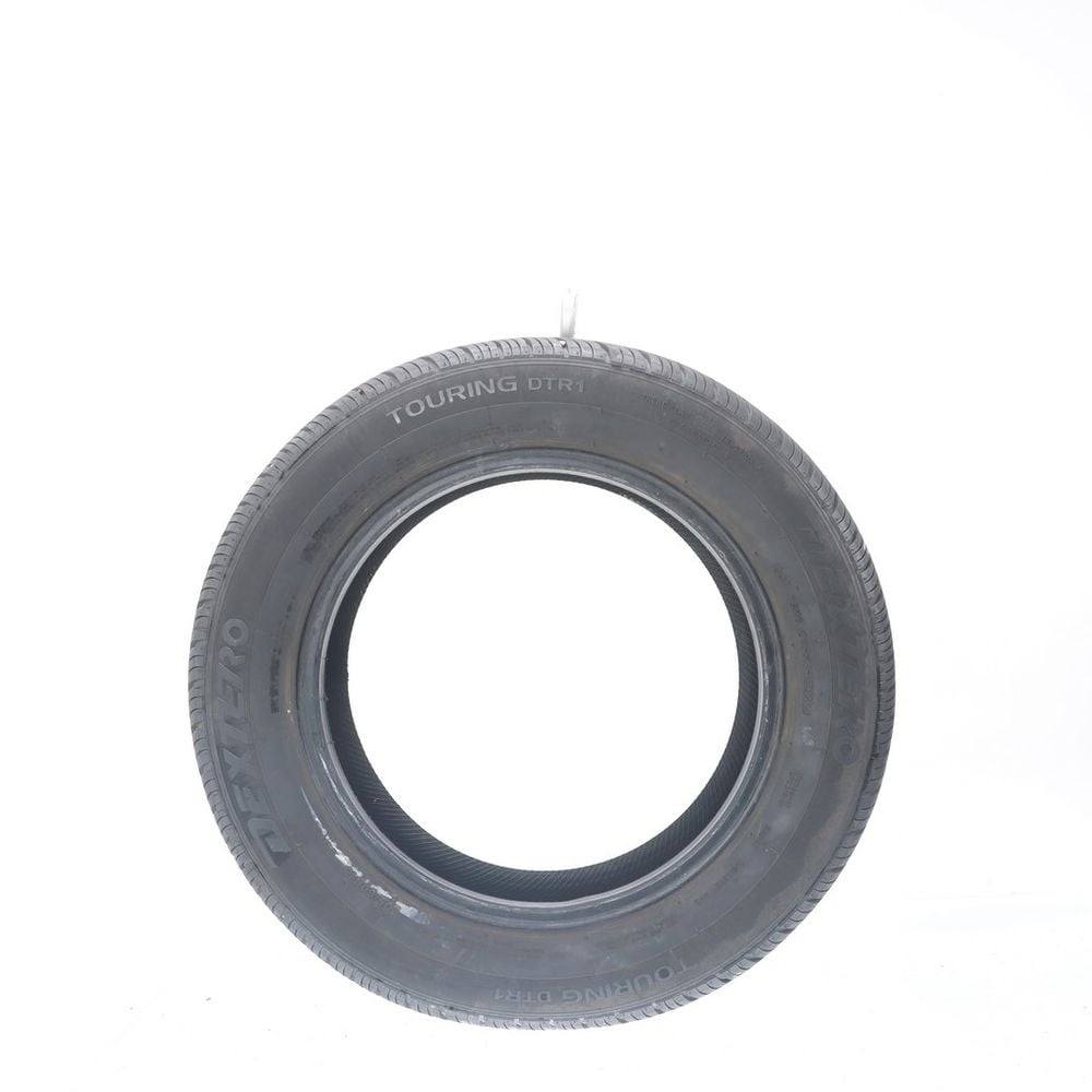 Used 205/60R15 Dextero Touring DTR1 91H - 7.5/32 - Image 3