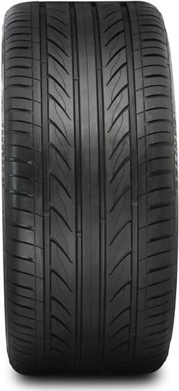 New P 225/35ZR20 Delinte D7 93W - Image 3