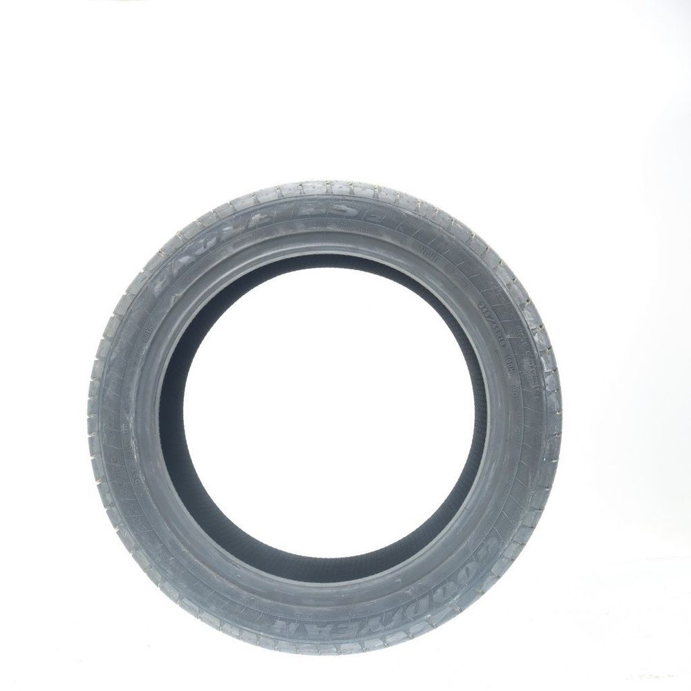 New 245/45R18 Goodyear Eagle LS-2 AO 100H - Image 3