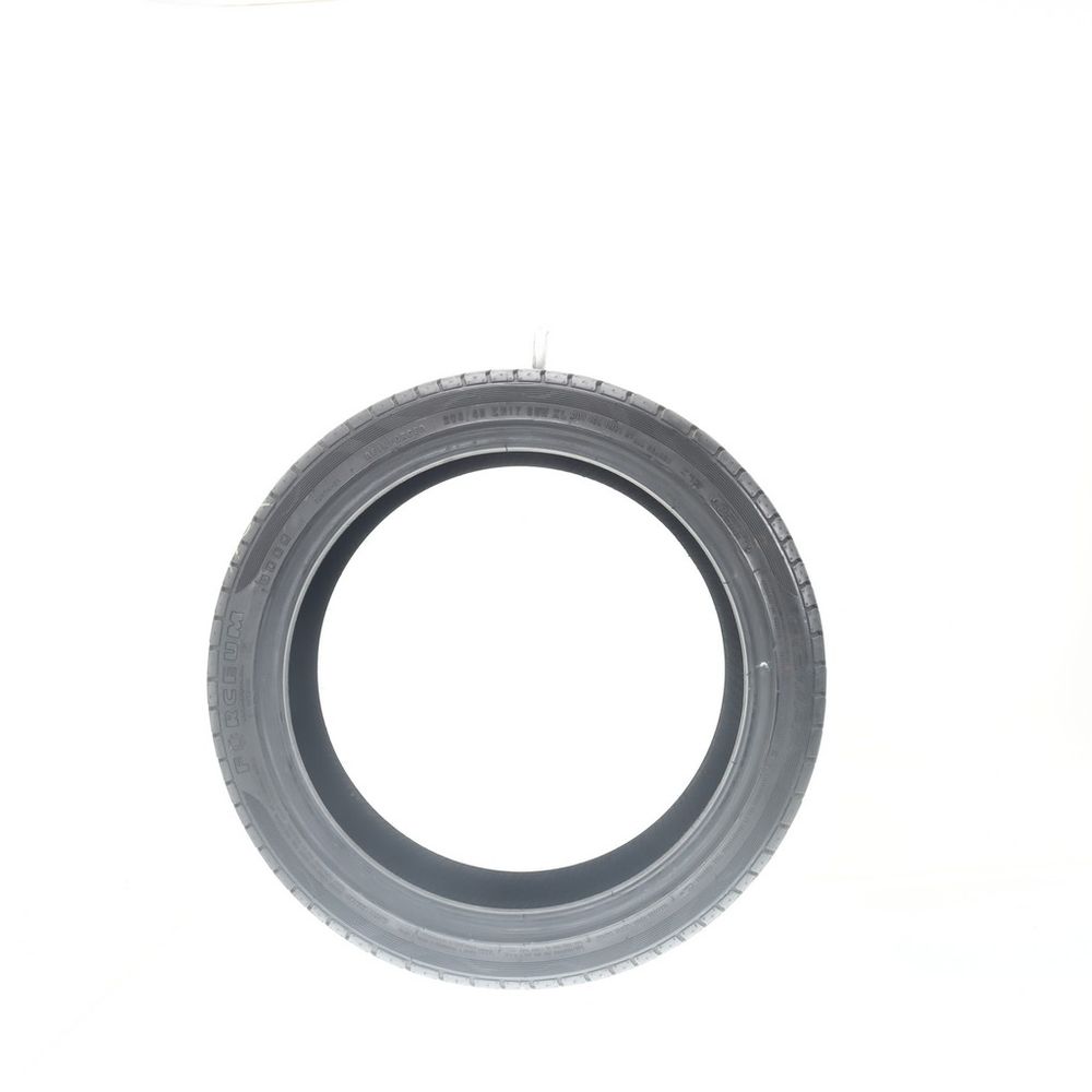 Used 205/45ZR17 Forceum Octa 88W - 7.5/32 - Image 3