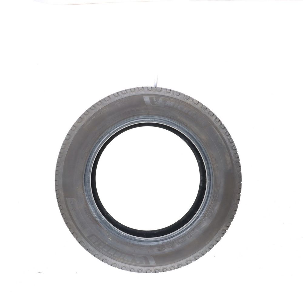 Set of (4) Used 205/65R16 Michelin X Tour A/S 2 95H - 7.5-9/32 - Image 3