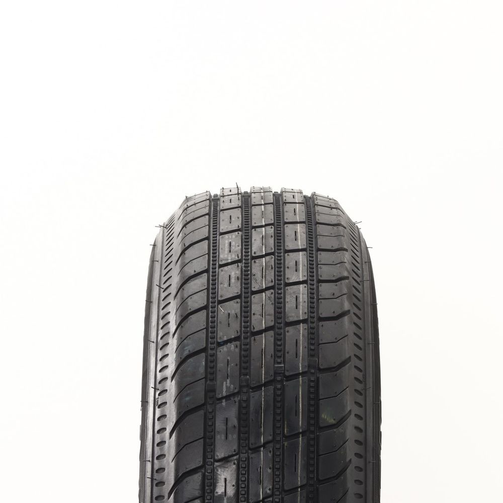 New ST 205/75R14 Hartland Radial ST 100/96N C - Image 2