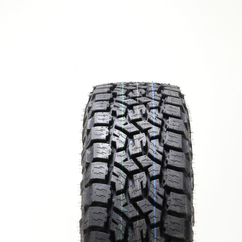 New LT 235/80R17 Toyo Open Country A/T III 120/117R E - 16/32 - Image 2