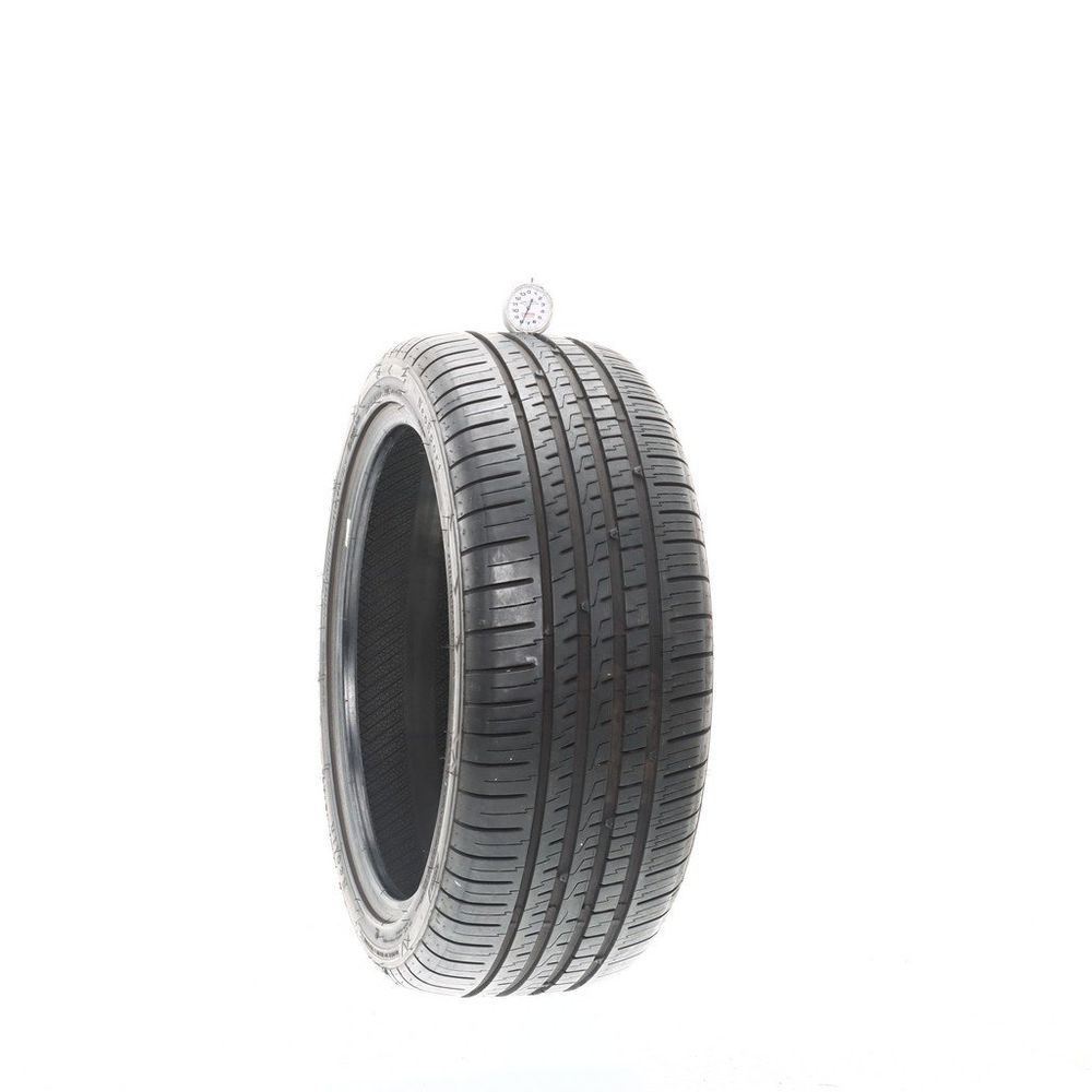 Used 225/45R18 NeoLin NeoSport 95W - 7.5/32 - Image 1