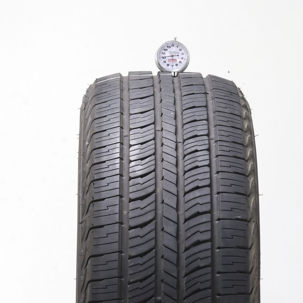 Set of (2) Used 265/70R16 GeoDrive KL51 112T - 10-11.5/32 - Image 2