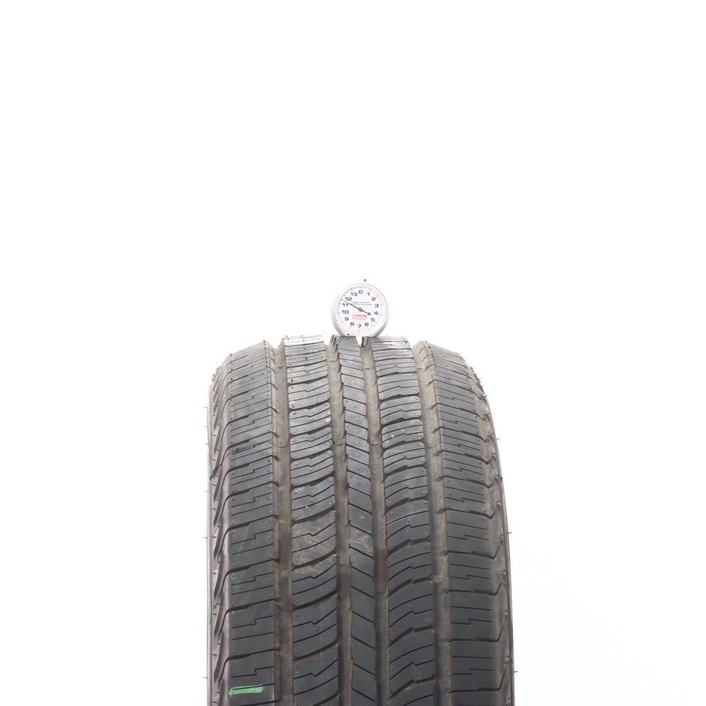 Set of (2) Used 265/70R16 GeoDrive KL51 112T - 10-11.5/32 - Image 5