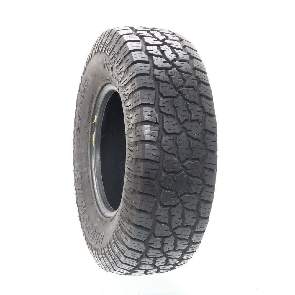Used LT 285/75R16 Crossmax AT-1 126/123R E - 14/32 - Image 1