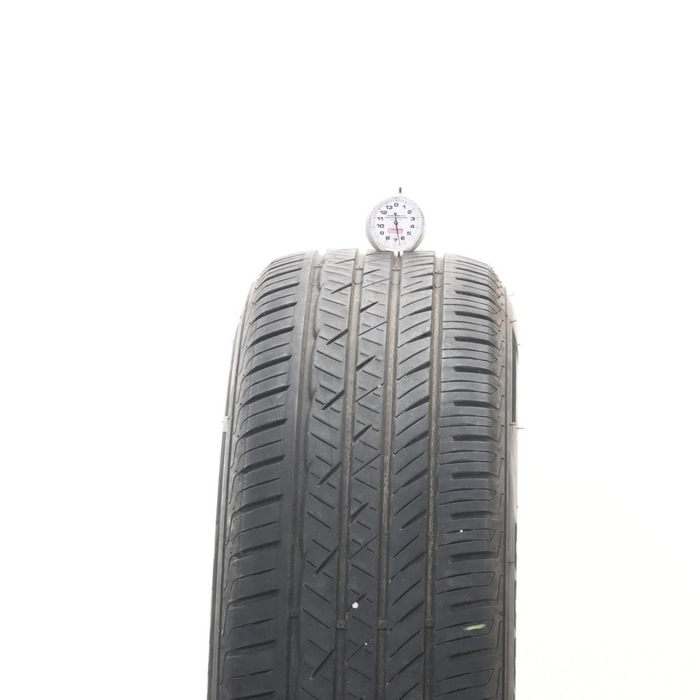 Used 235/65R18 Laufenn S Fit AS 106V - 6.5/32 - Image 2