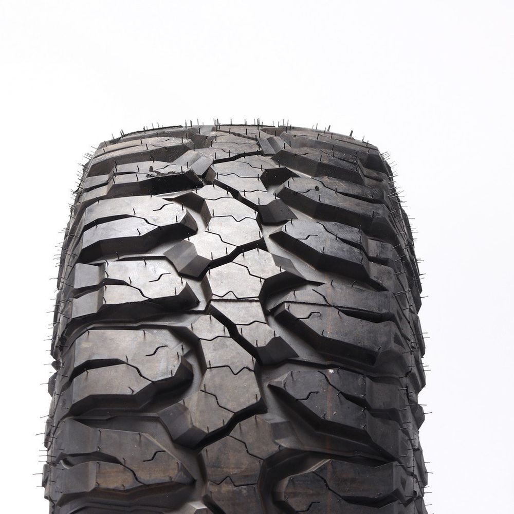New LT 37X12.5R17 Milestar Patagonia M/T 124Q D - 19/32 - Image 2