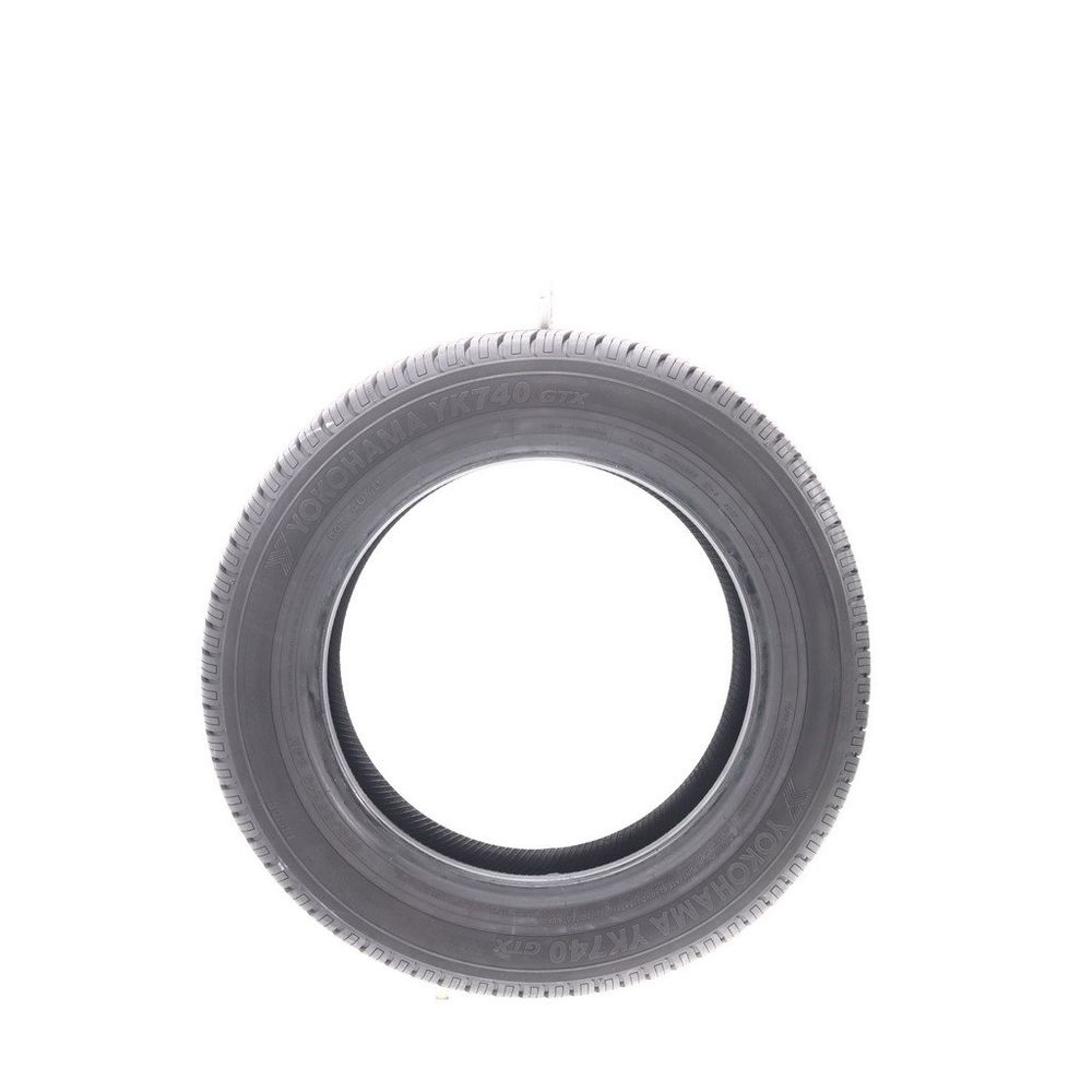 Used 175/65R15 Yokohama YK740 GTX 84H - 10.5/32 - Image 3