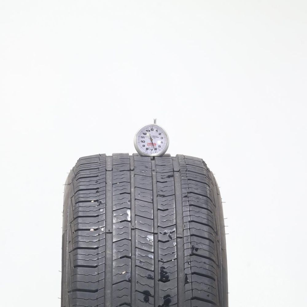 Used 225/60R18 Hercules Roadtour Connect PCV 100H - 6/32 - Image 2