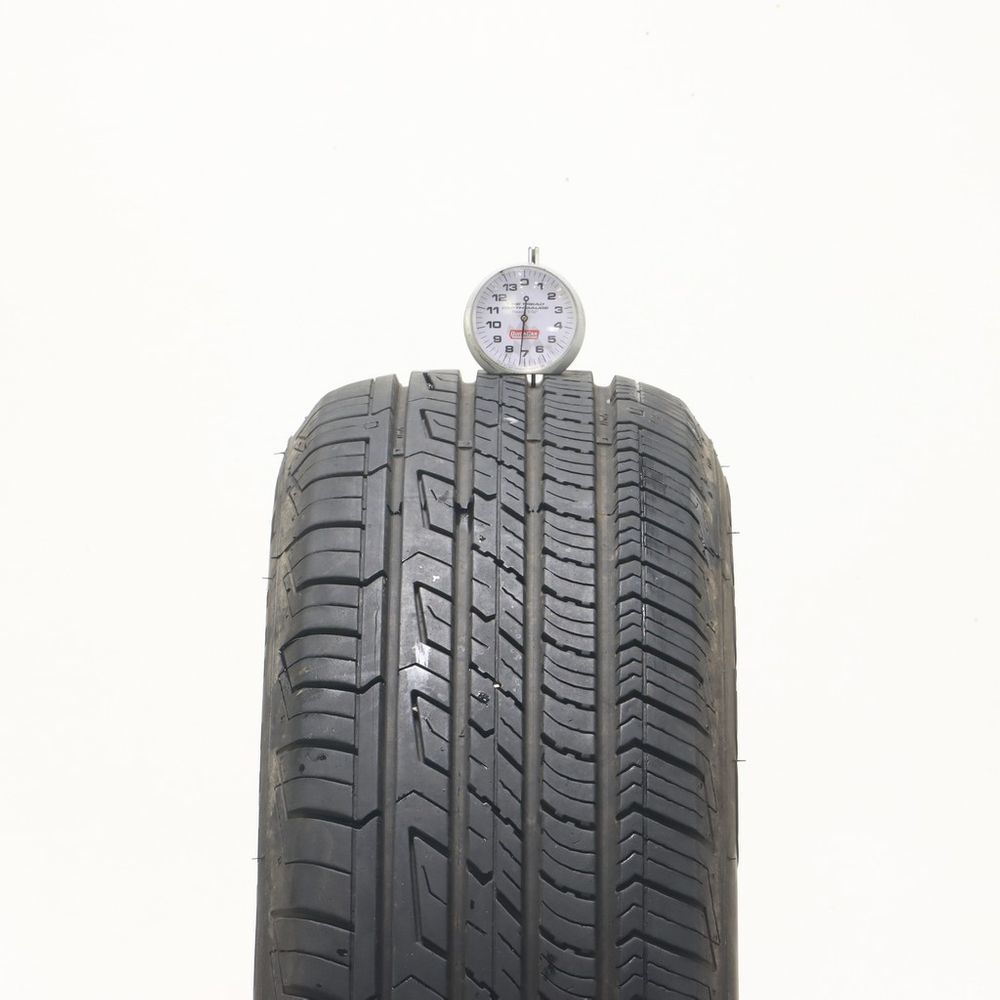 Used 185/65R15 Cooper CS5 Ultra Touring 88H - 7/32 - Image 2