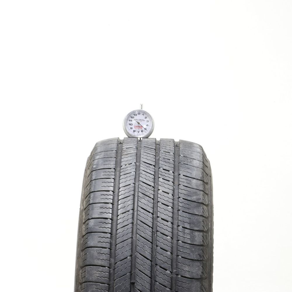 Used 205/65R16 Michelin Defender T+H 95H - 5/32 - Image 2