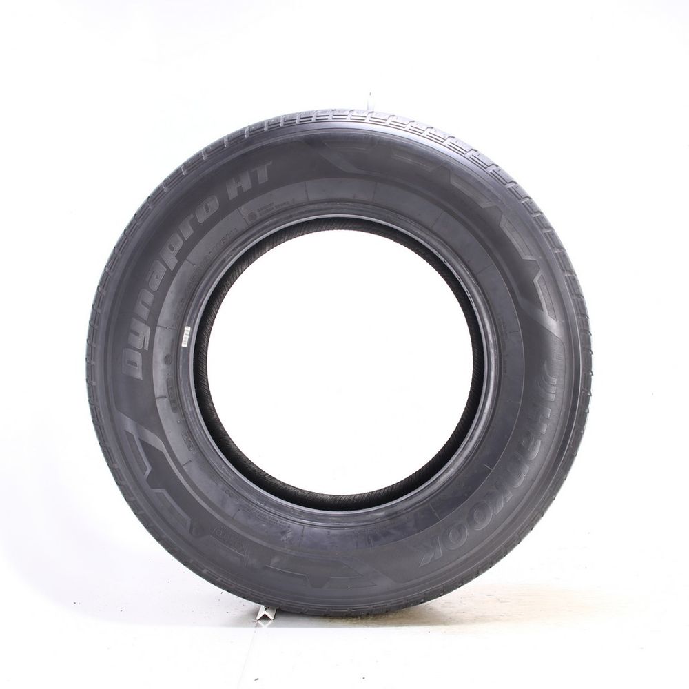 Used 275/65R18 Hankook Dynapro HT 116H - 5.5/32 - Image 3