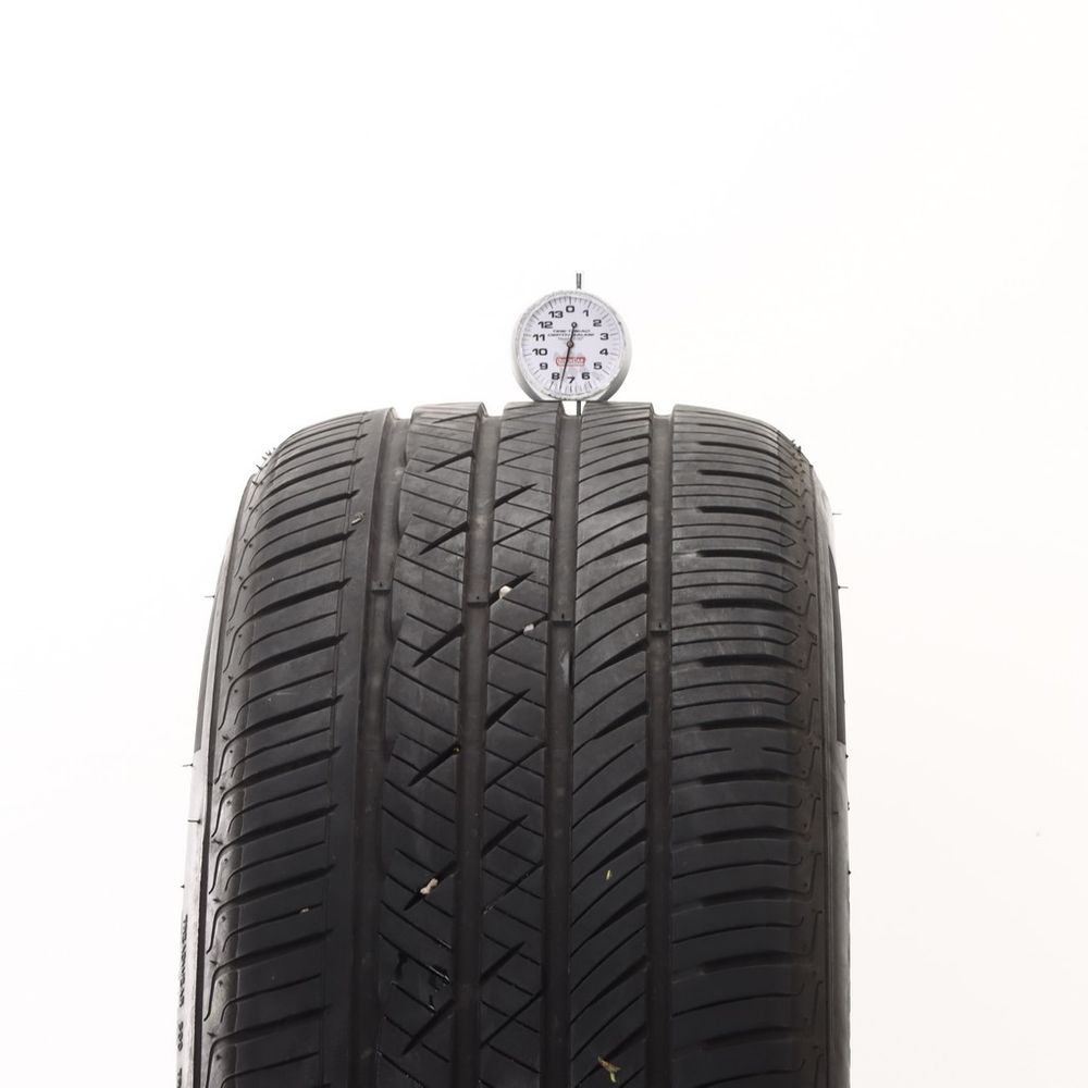 Used 245/50R20 Laufenn S Fit AS 102V - 7.5/32 - Image 2