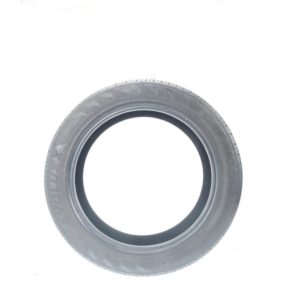 Used 255/45R18 Evoluxx Capricorn UHP 103W - 8/32 - Image 3