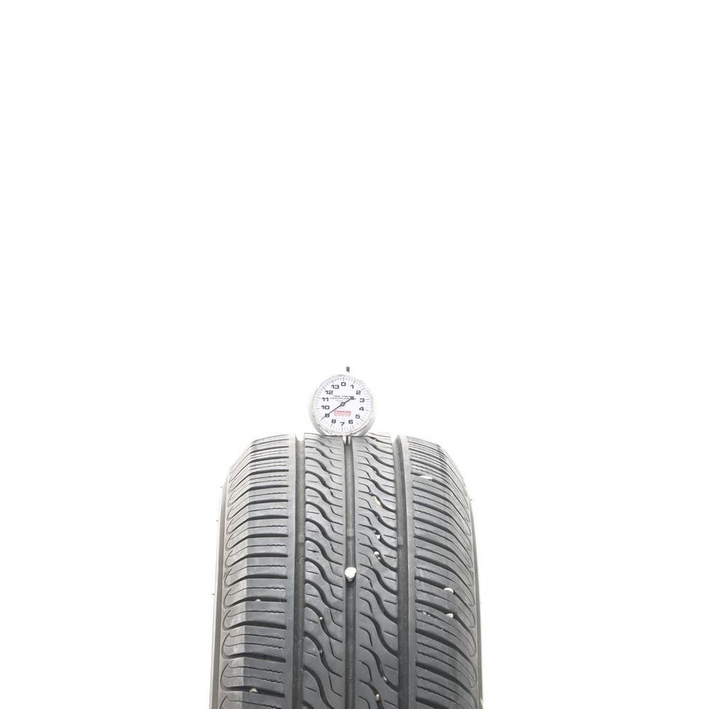 Used 185/65R15 Toyo Eclipse 88H - 9/32 - Image 2