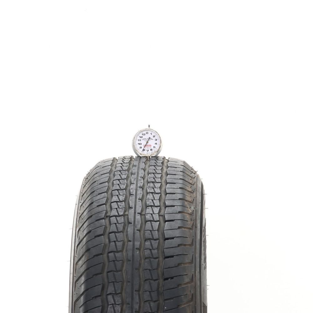 Used ST 215/75R14 SureDrive Trailer 108N D - 8/32 - Image 2