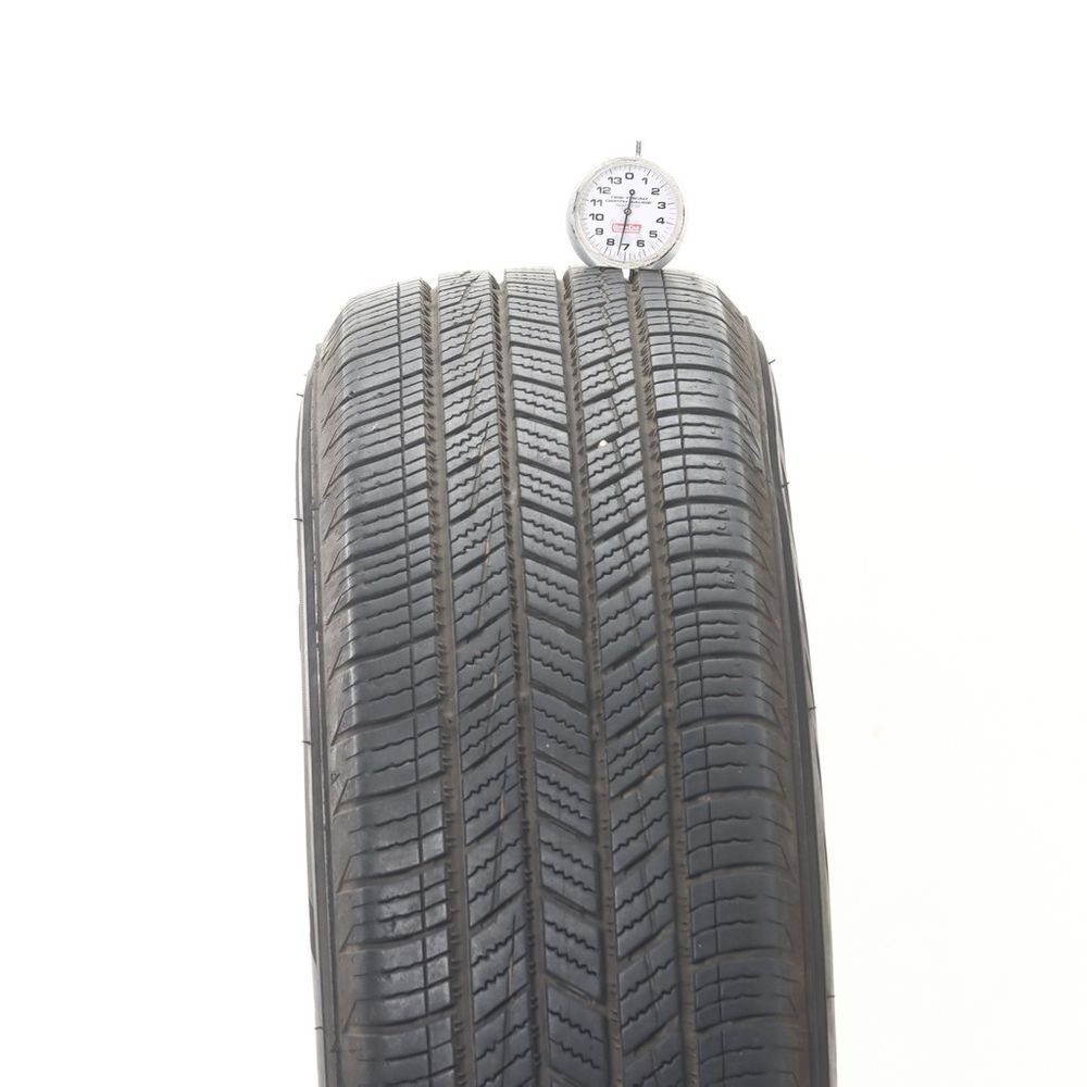 Used 205/65R16 Kumho Solus TA51a 95H - 7/32 - Image 2