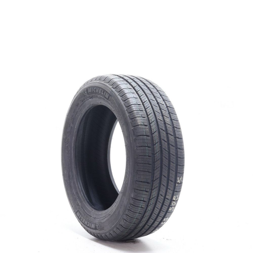 New 205/55R16 Michelin X Tour A/S T+H 91H - 10/32 - Image 1