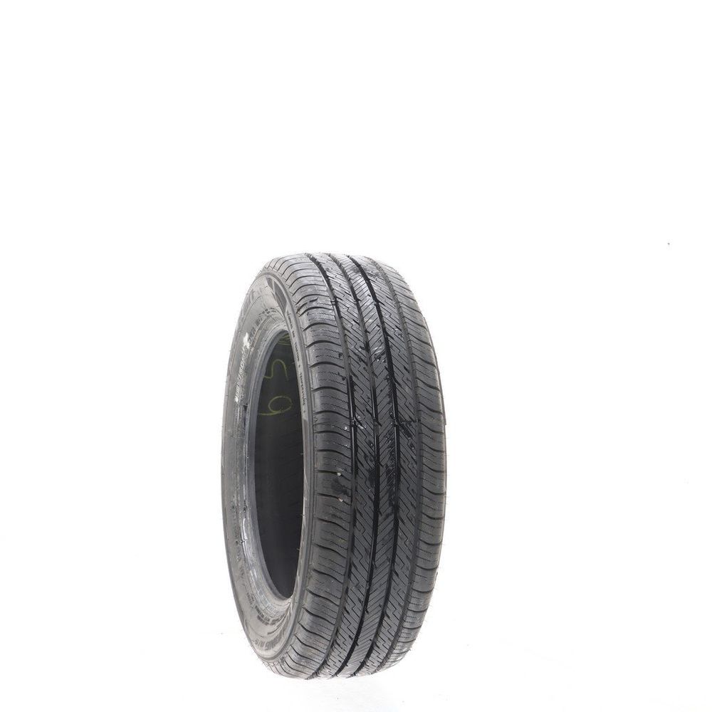 Driven Once 185/60R15 Falken Pro G5 Touring A/S 84H - 10.5/32 - Image 1