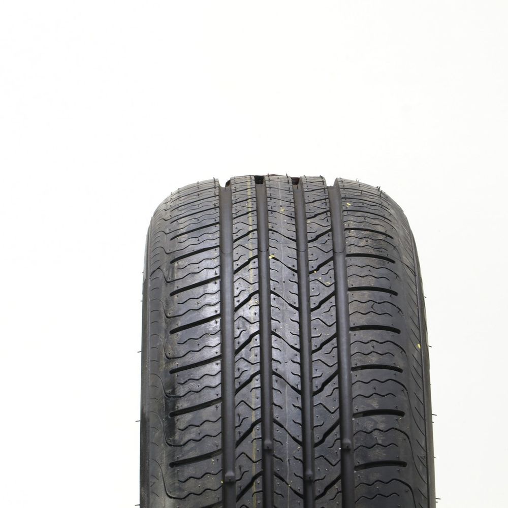 New 215/60R16 GT Radial Maxtour All Season 95T - New - Image 2