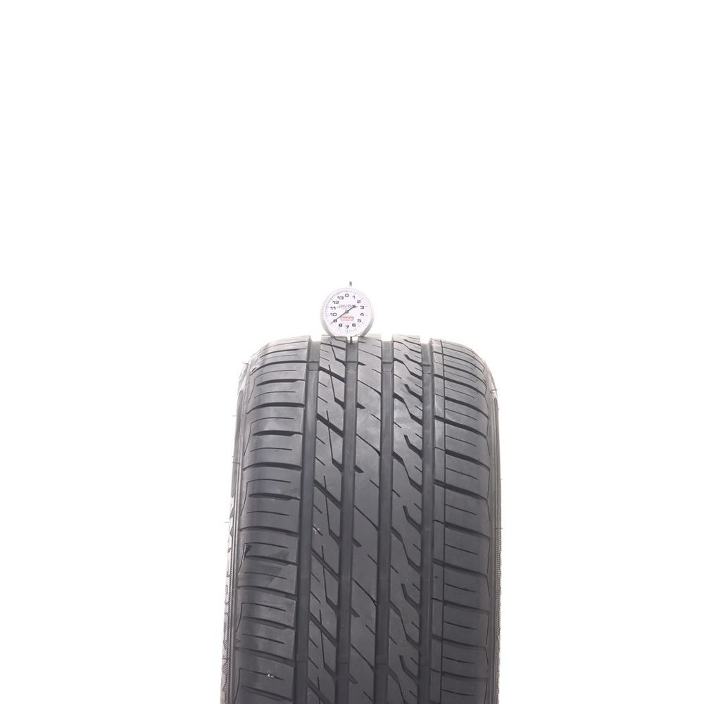 Used 235/45ZR18 American Roadstar Sport A/S 98W - 9/32 - Image 2