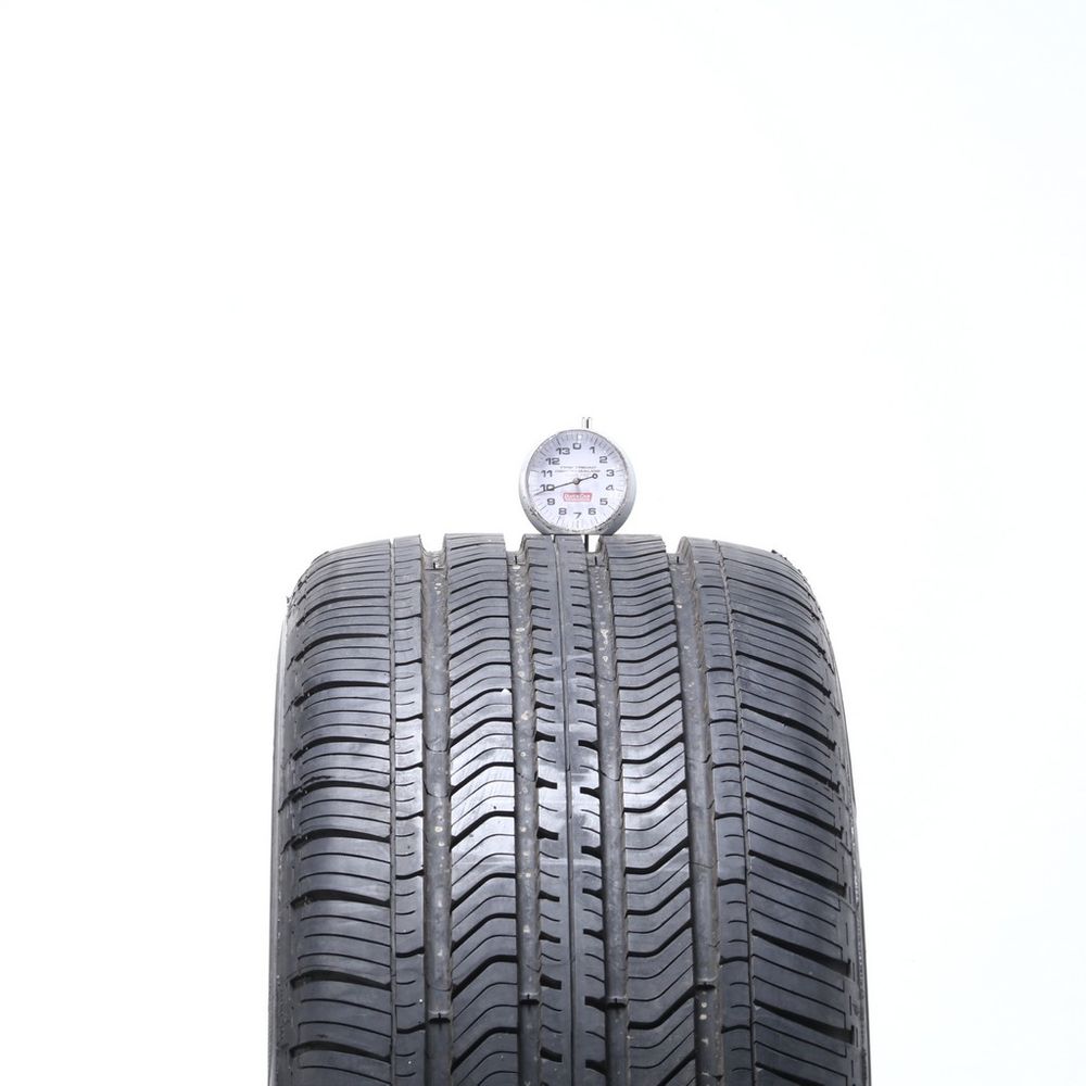 Used 245/45R18 Michelin Primacy MXV4 96V - 9.5/32 - Image 2