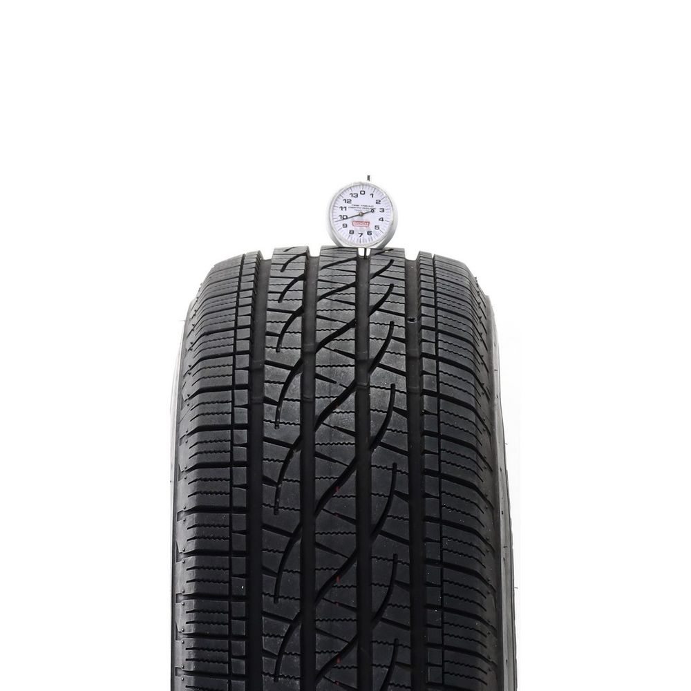 Used 235/65R18 Firestone Destination LE3 106T - 9.5/32 - Image 2