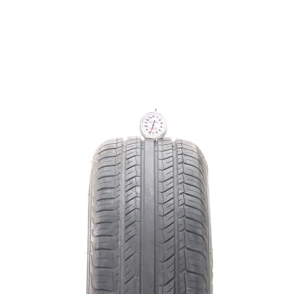 Used 215/65R17 Summit Ultramax A/S 99T - 7.5/32 - Image 2