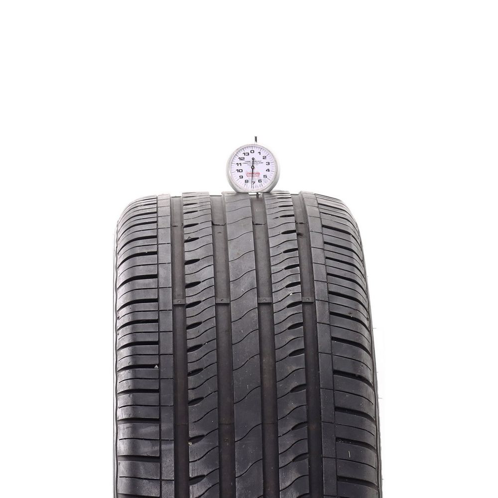 Set of (2) Used 235/45R18 Starfire Solarus A/S 94V - 6-7/32 - Image 5