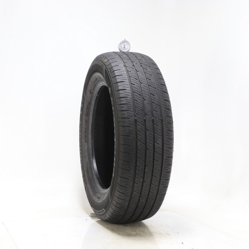 Used 225/65R17 Sumitomo HTR Enhance LX2 102T - 6.5/32 - Image 1