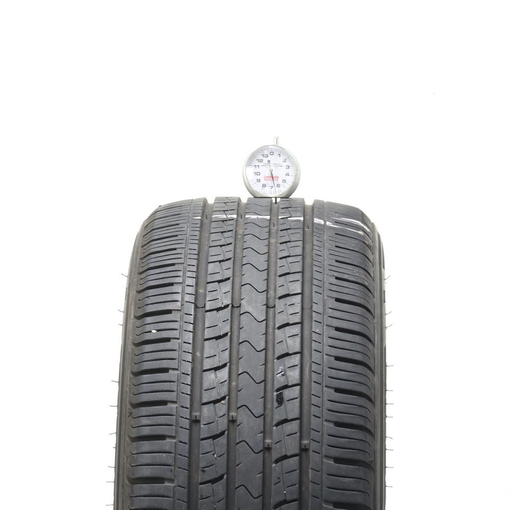 Set of (2) Used 215/55R17 GeoDrive KH16 94V - 6.5-7/32 - Image 2