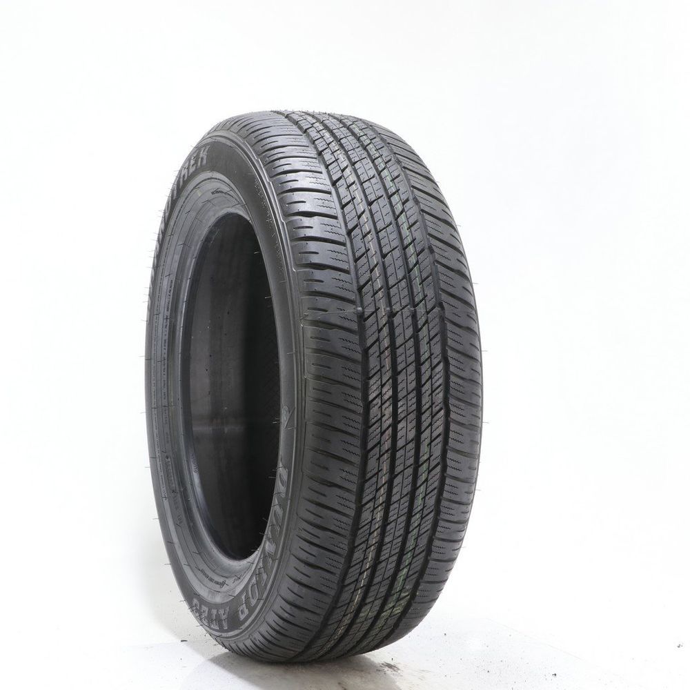 New 265/55R19 Dunlop Grandtrek AT23 109V - 10.5/32 - Image 1