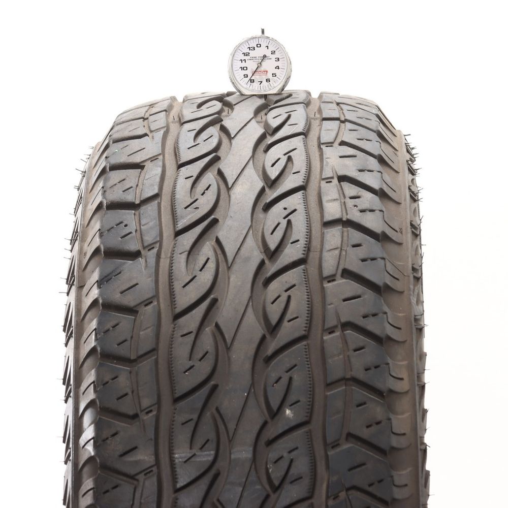 Used 275/65R18 Pathfinder Sport SAT 114S - 8/32 - Image 2