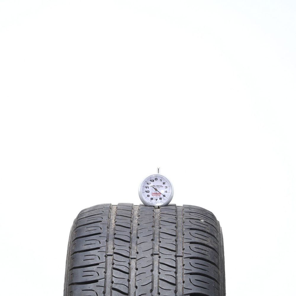 Set of (2) Used 215/50R17 Goodyear Assurance All-Season 91V - 5-6.5/32 - Image 2