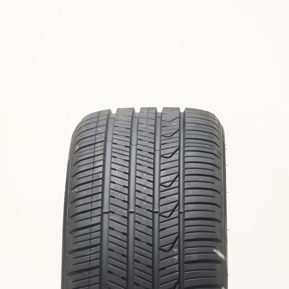 Driven Once 235/40R19 Pirelli P Zero AS Plus 3 Elect PNCS 96W - 9/32 - Image 2