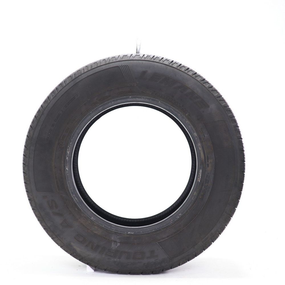Used 215/70R15 Lemans Touring A/S II 98T - 7/32 - Image 3